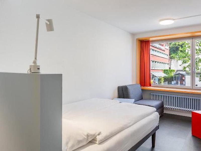 FF6446BF23F1C8FC157CC2FBD58A77BC