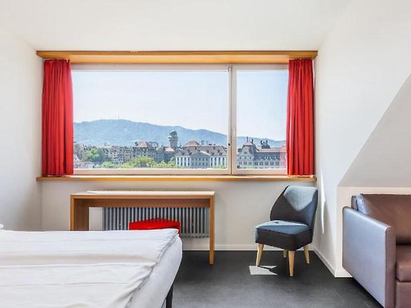 B7EAEE118B0BD29C87FD70DFC8EE0D40