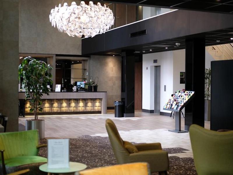 46BAD49226BD718465D53E5F5ABA5FDA