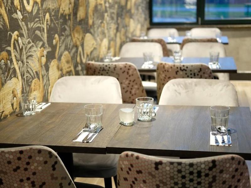 3F9D2F325E25F77ED4DCC73776271CD2