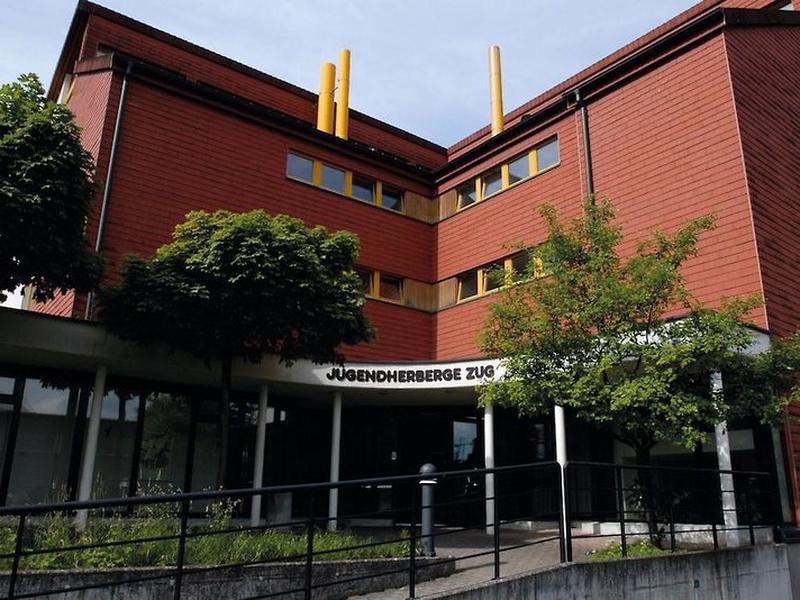 24439C5AC89337FB130B3985745FDB30