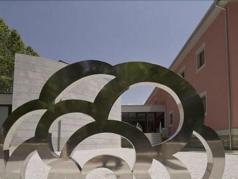 CC1E76A310024934DE1924DCA8EAEBD3