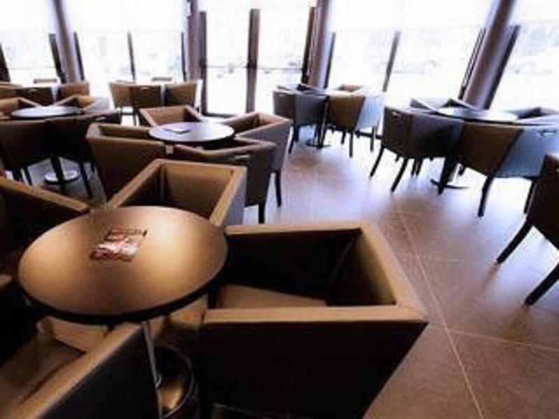 A7F459FB1B853969C40A15008653CA0D