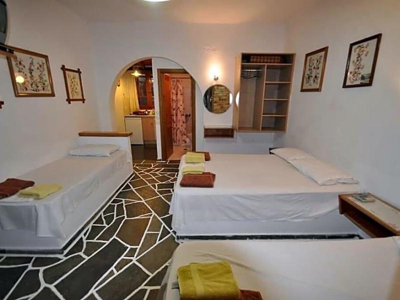 A7C6FE53387BCF1025B7FF8777EDA4C4