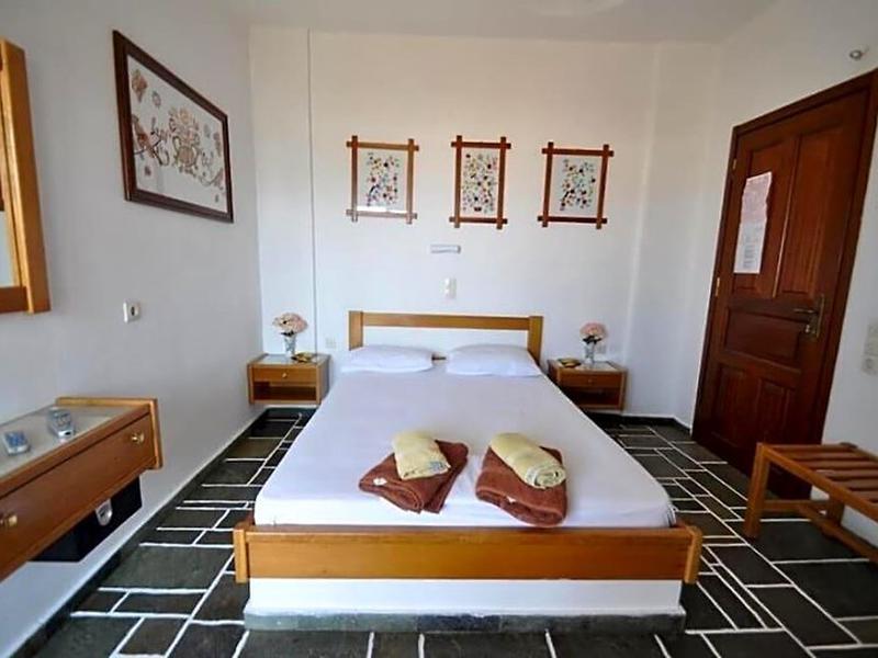 FBF02AED064B90F7A260BF5A62212091