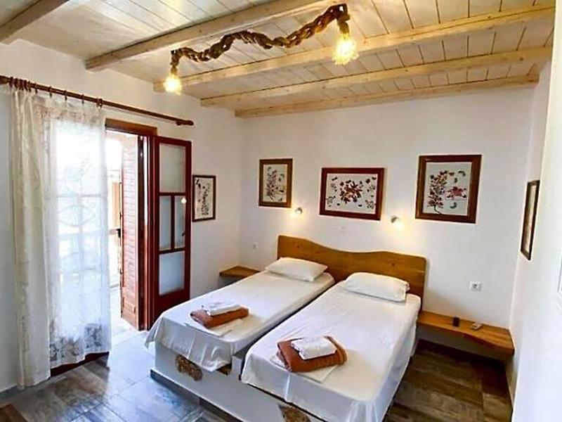 3268BD49505B35D2D23C2DC29C38DC98