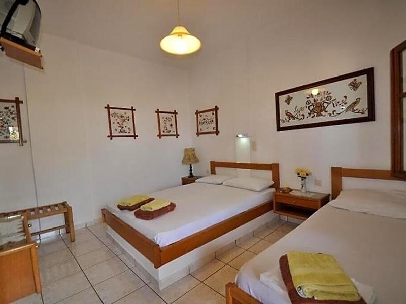 EBDBA0CB3FC5C3AF8508F6BCE9B89EEA