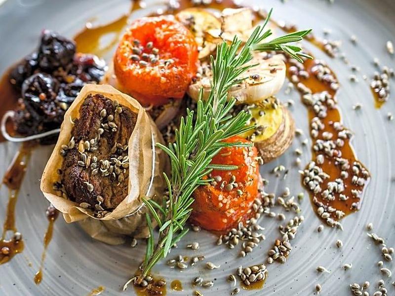 FEC912B5E2259CD3F3CAAF39CD4FB88D