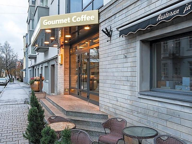 AFE1F4407B30A789E33524559B655EE9