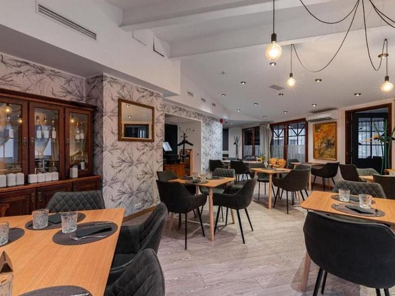 56267FA9F9BF5A6416B880CB33903B06