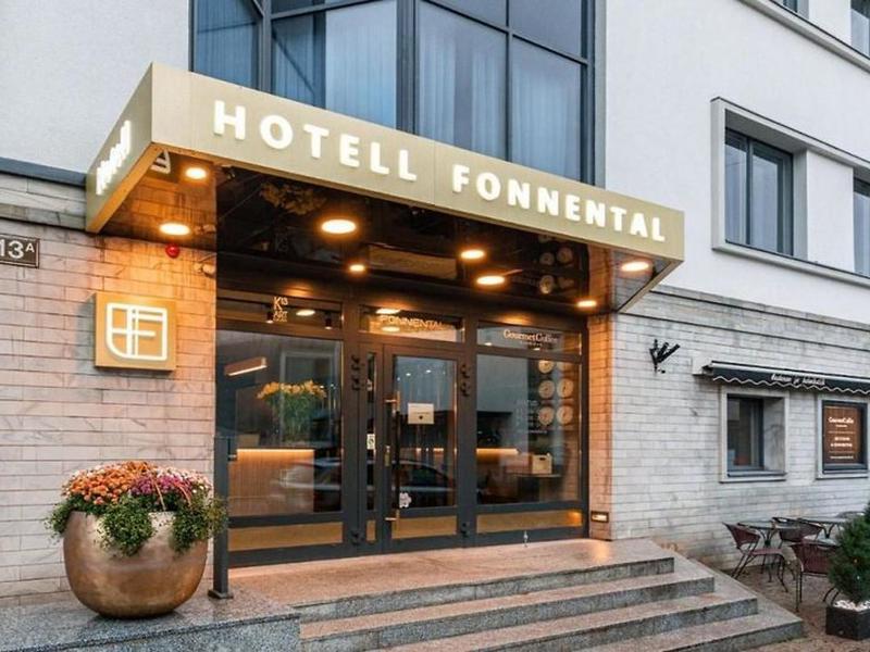 72F702154213B887F68B8FA185F6989D