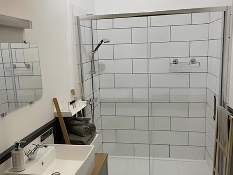 960F357AD6A7E7D6059DEE7DB1906A19