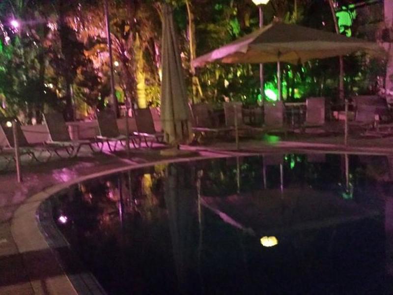 AB06E23FF12318B345284D58B900035F