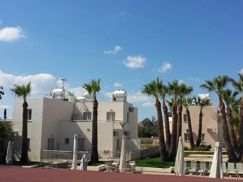 6B279DE29A218746F356EA7AD62D1F9C