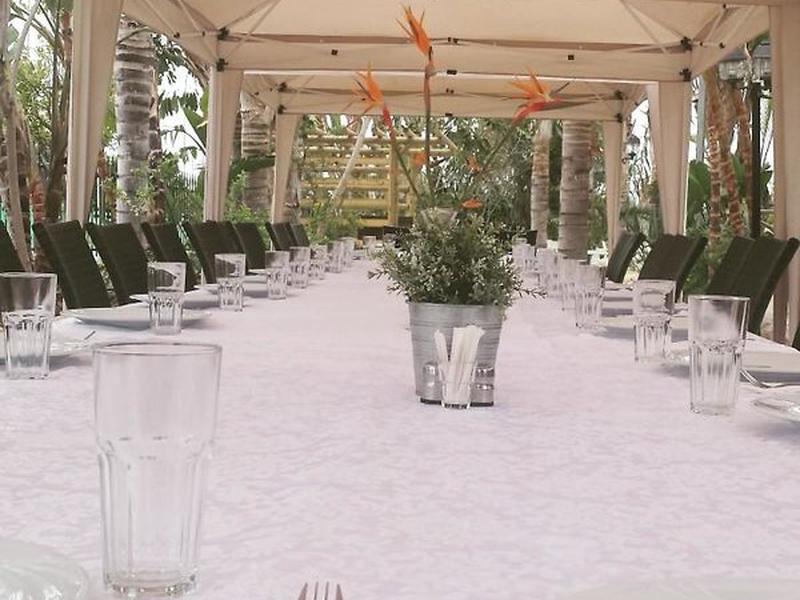 F8AFF3CCFDBE49B05857BDF1D73F5C6F