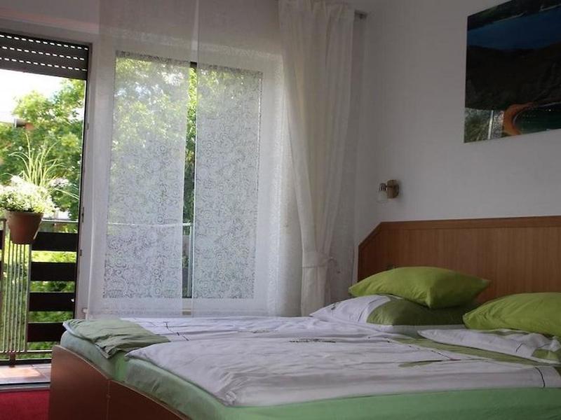 706D3A73A6783A6C2B99C04ABF731F6E