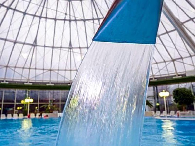 D6F56F8ADDBBCC07A37B6D7E847BC0E7