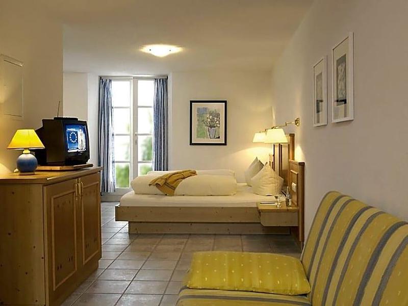 C7521B6AA08BC0519F33E059A178530A