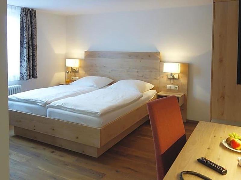 89CA2C873B0D8367B066FC3D357C621B