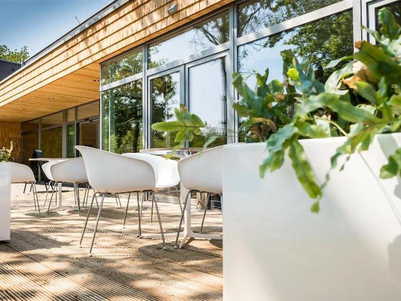 003A7E62E64730F458B208C8B94D8DEA