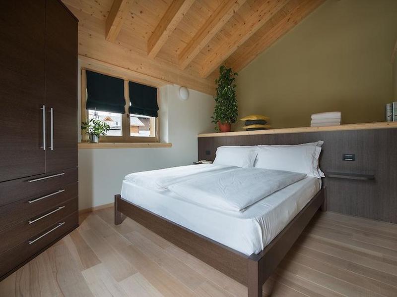 DCED86FB5EF3CEDF0FDB5970D37B52B8