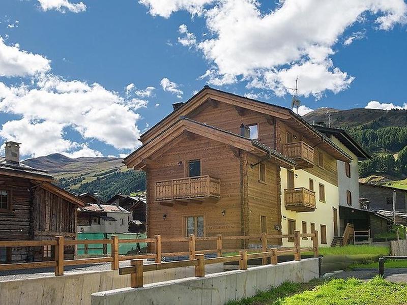 BEBC16E980F7EE0F97A73A19CC912097