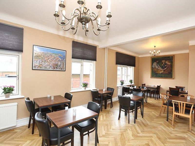 FE78586522AD91425ECF51262B8559B0