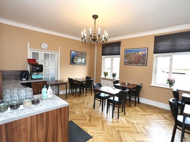 F3251D6EB43A6CF258788742440FE3A6