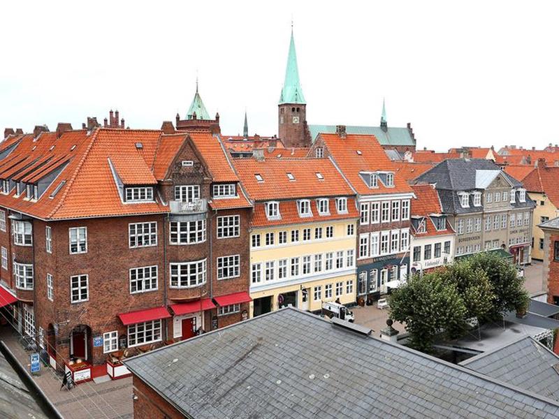 FB5925B3279115578082BDD34A8A853D