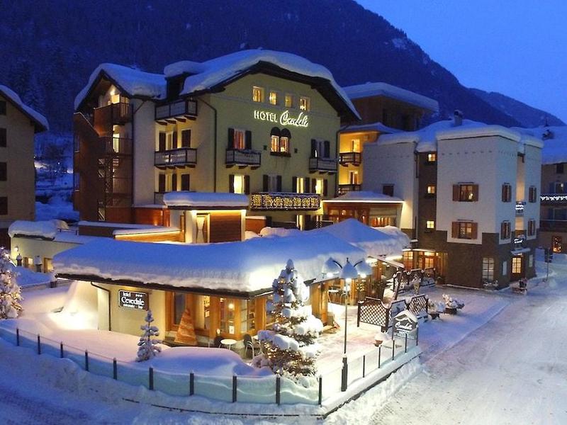 8270F1691C65A56608775F70141D1F74