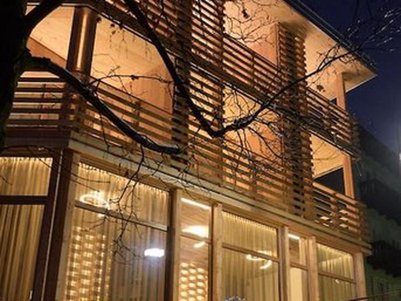 0A9405DB3CD7966B7C63494FB86DA403