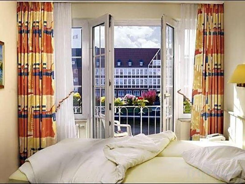 B905DA76D86292FA9ABFF8F0737E85ED