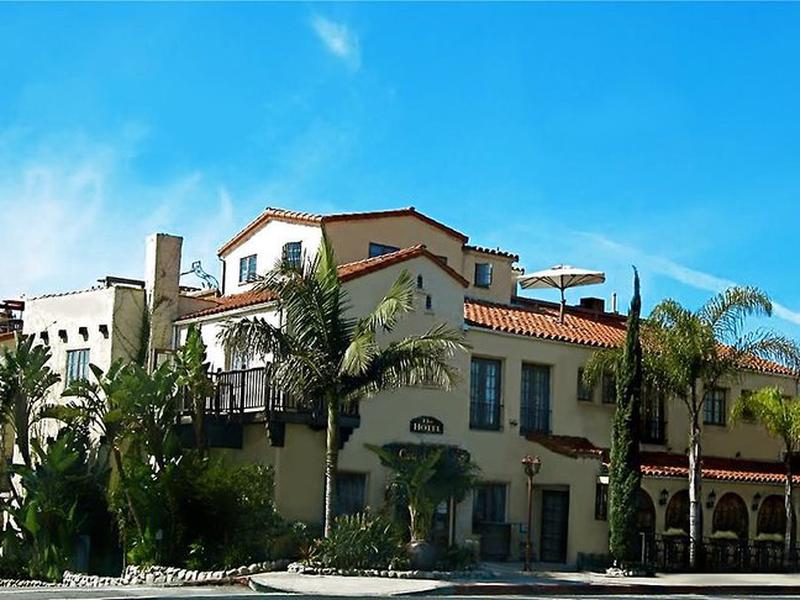 908395E2B221FF4935646D44700EC98D