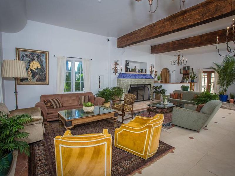 E8051AC10AE3950C32A4E76C83B1FC7C