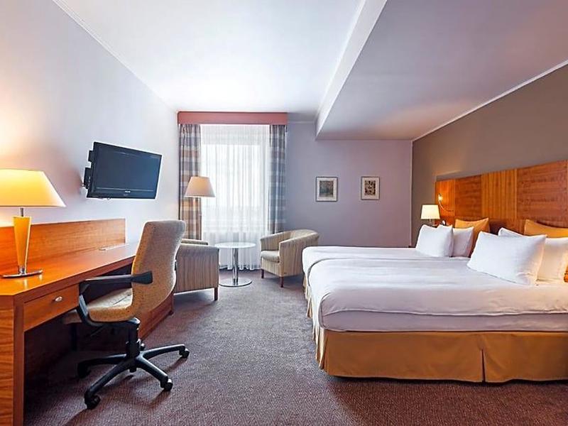 22B6ABE09697430BCF1FF42073039E78