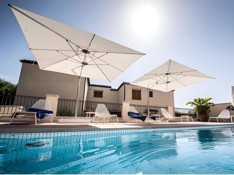 E735B13931F13725F38D7048A9835C29