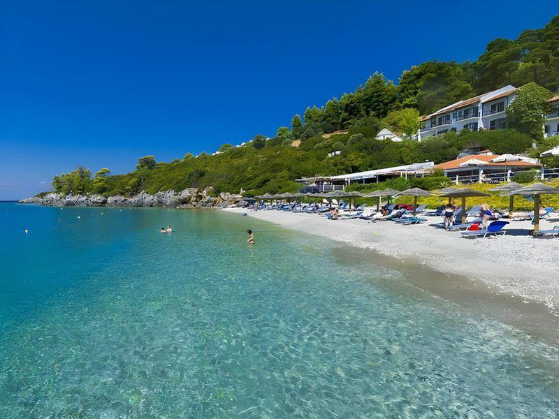 1ABC1C4823BA28D190B454C3FE778FE4