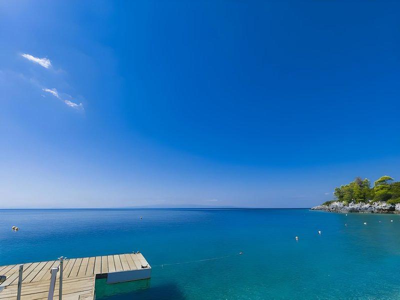 B0CF21CBAD4C8310B7CB06DDC83E783C