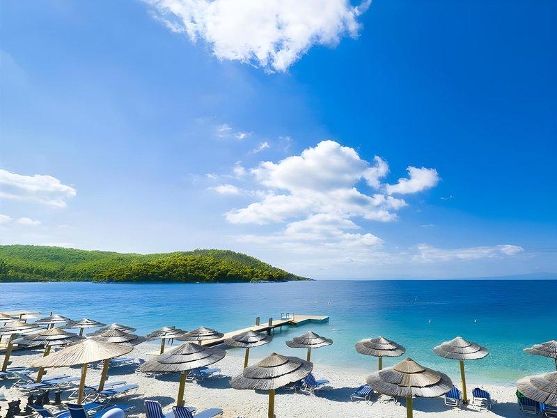 D0732ED6BBF8D2015FEB5DC7F6C579B5