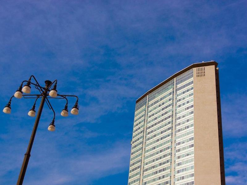 89670B17D47E5AB79F5BFE58D6F685A7