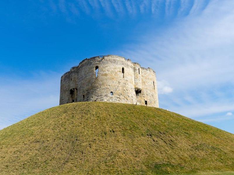 8BD91D1508C8D1A0C175B6610D49DB26