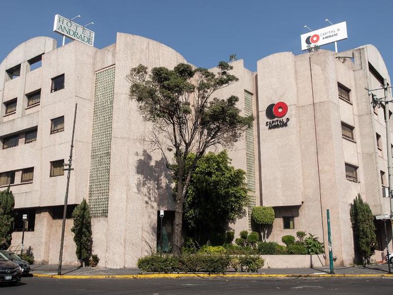 C01D9734A6D7EAB6BC8FE3D3CDEBB678