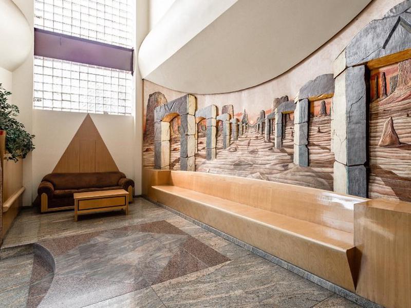 7E22052FBD071BC1851D4B7546760322