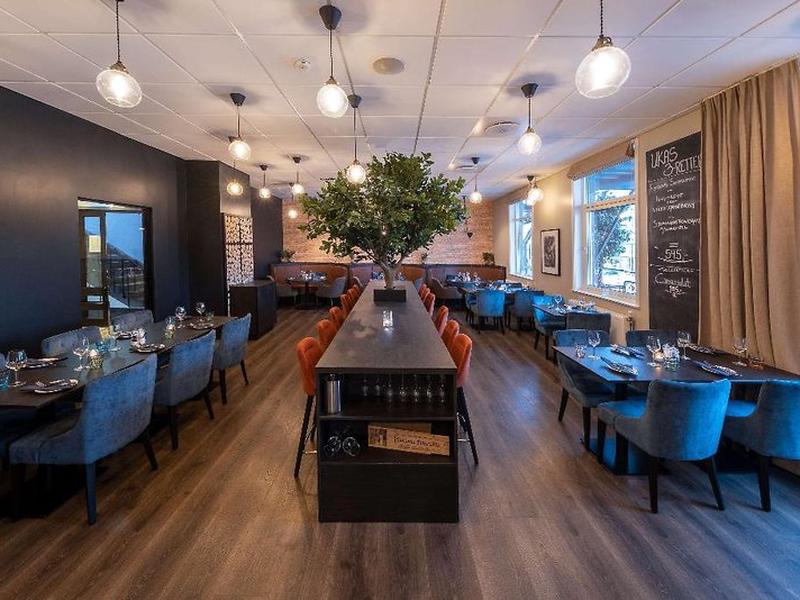 3DC7D9FCAD70E4F860F28A79AC3F71DE