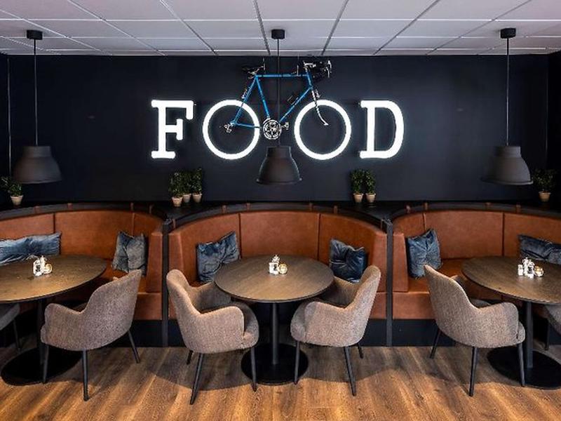 A65D253EB4A13F1F8780986DCFD4EF08