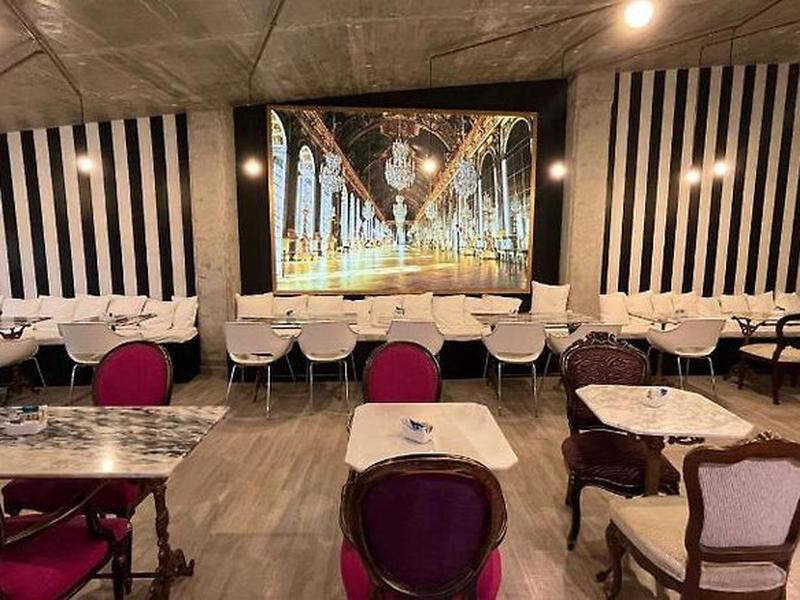 53E2B33E6C6D48415A6EDC7C8B835D22