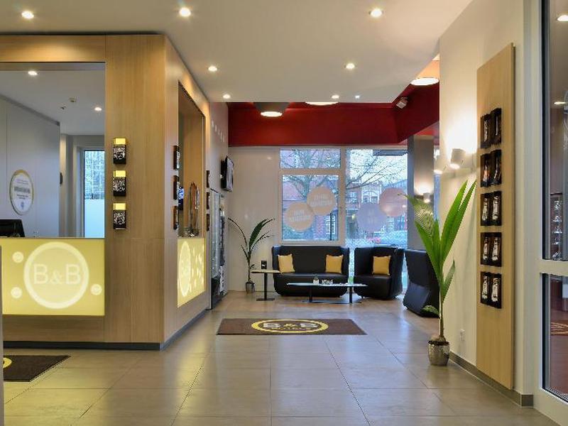 EA7A02E3A015E33E26A054E9F39A82E1