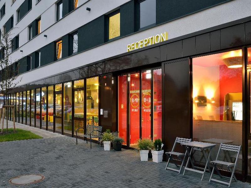 EB389F47C4AF0047C764738CBDCE8C82