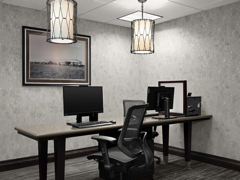 7A8978CBFCE21EE1F40BC0C4DACF453C