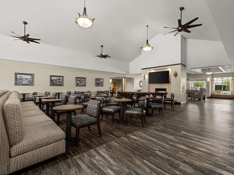 2D7CB1DC59289C853ADBEC89537B8796